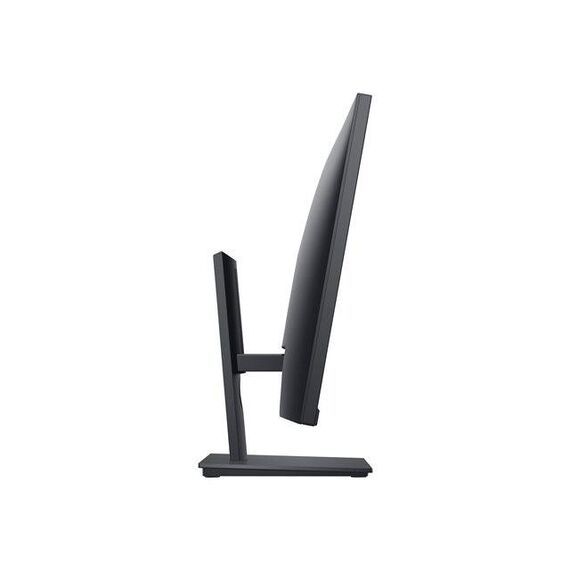 Dell E2420HS LED monitor 24   DELL-E2420HS