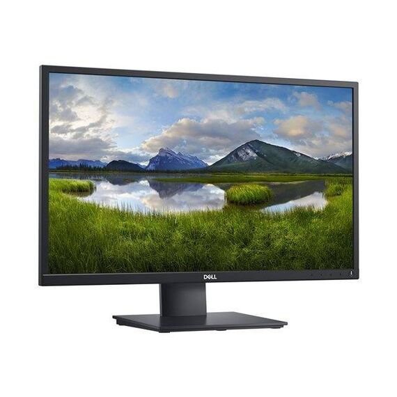 Dell E2420HS LED monitor 24   DELL-E2420HS