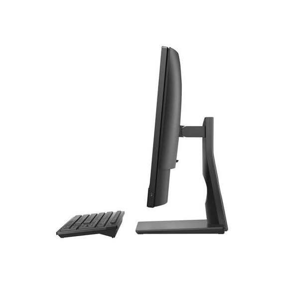 Dell OptiPlex 5270 All In One All-in-one Core i5, LED 21.5 TRR8G