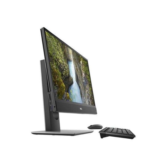 Dell OptiPlex 5270 All In One All-in-one Core i5, LED 21.5 TRR8G