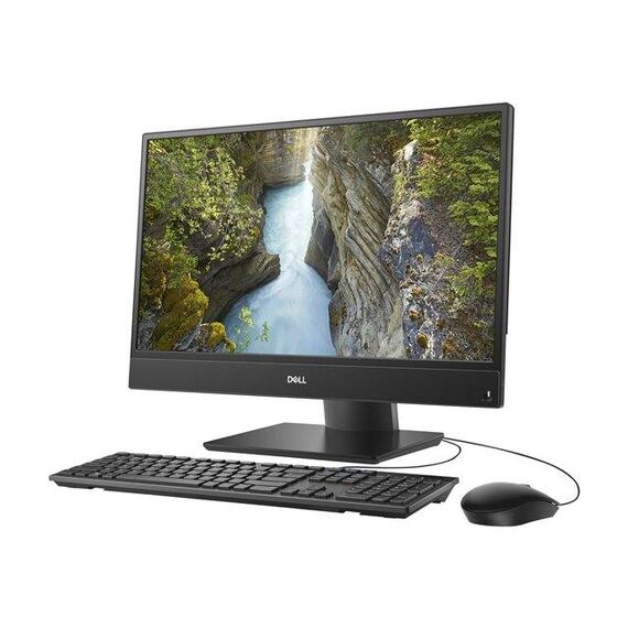 Dell OptiPlex 5270 All In One All-in-one Core i5, LED 21.5 TRR8G