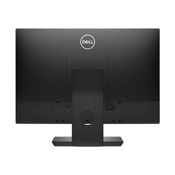 Dell OptiPlex 5270 All In One All-in-one Core i5, LED 21.5 TRR8G