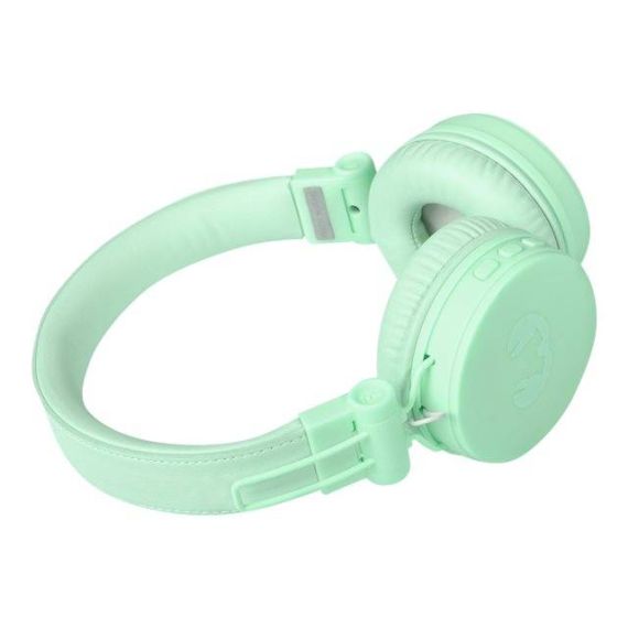 Fresh 'n Rebel Caps Bluetooth Headphones 3HP200PT