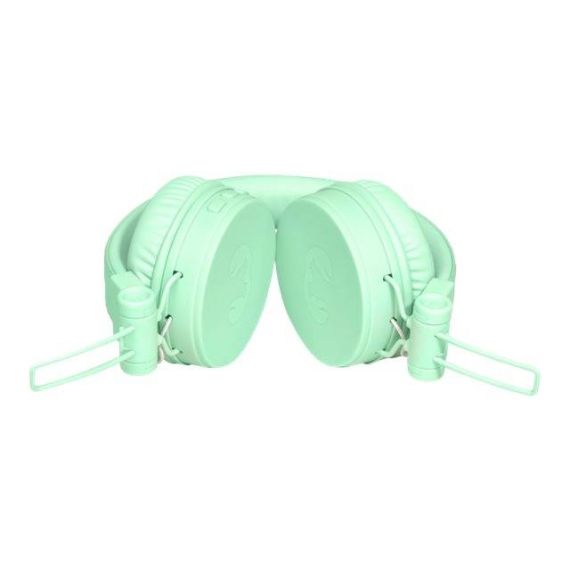 Fresh 'n Rebel Caps Bluetooth Headphones 3HP200PT