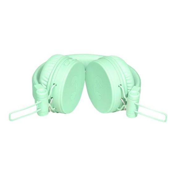 Fresh 'n Rebel Caps Bluetooth Headphones 3HP200PT