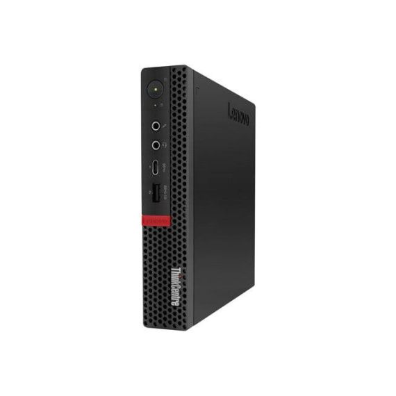 Lenovo ThinkCentre M720q 10T7 Tiny Core i5, no OS 10T700BGGE