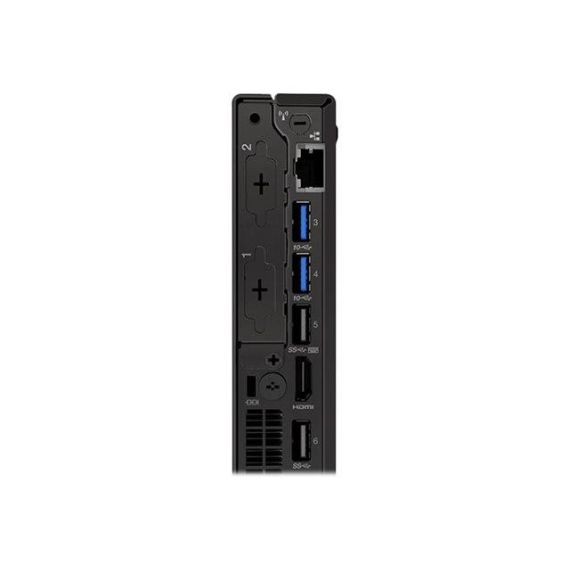 Lenovo ThinkCentre M720q 10T7 Tiny Core i5, no OS 10T700BGGE