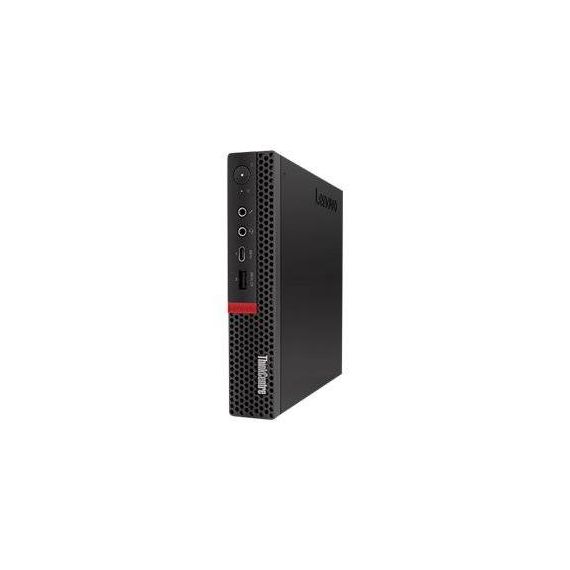 Lenovo ThinkCentre M720q 10T7 Tiny i5 16GB 512GB WLAN Bluetooth Win10Pro