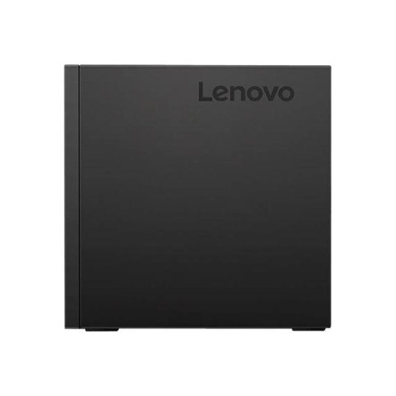 Lenovo ThinkCentre M720q 10T7 Tiny i5 16GB 512GB WLAN Bluetooth Win10Pro