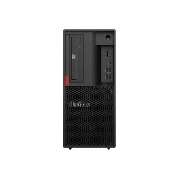 Lenovo ThinkStation P330 (2nd Gen) 30CY Tower Core i7 9700