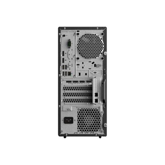 Lenovo ThinkStation P330 (2nd Gen) 30CY Tower Core i7 9700