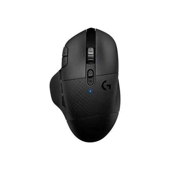 Logitech Gaming Mouse G604 Bluetooth 910-005649
