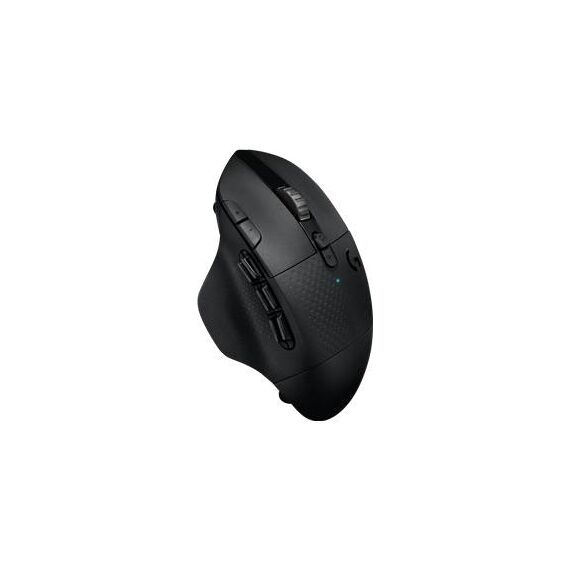 Logitech Gaming Mouse G604 Bluetooth 910-005649