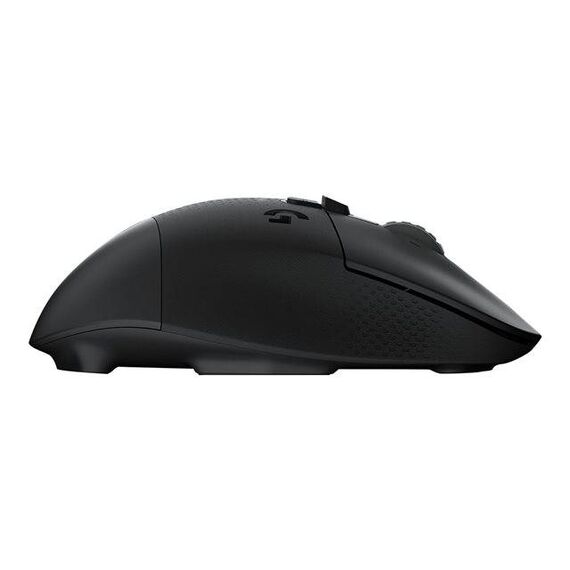 Logitech Gaming Mouse G604 Bluetooth 910-005649
