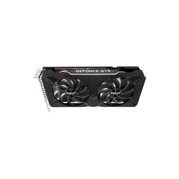 Palit GeForce GTX 1660 SUPER GP NE6166S018J9-1160A