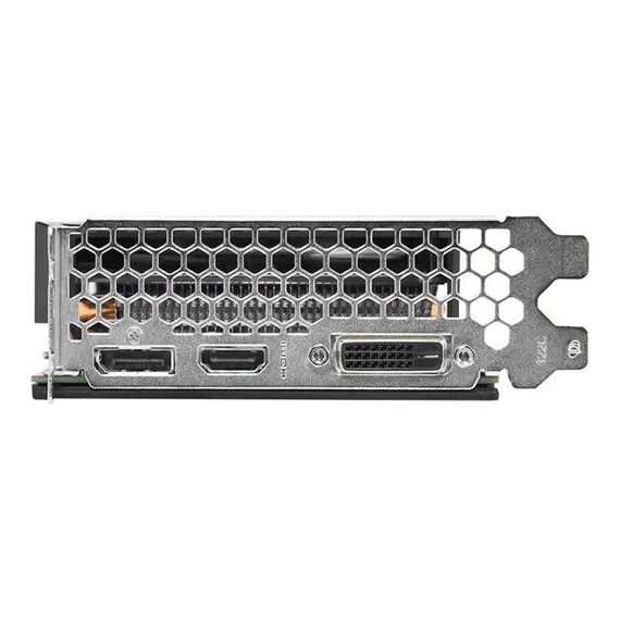 Palit GeForce GTX 1660 SUPER GP NE6166S018J9-1160A