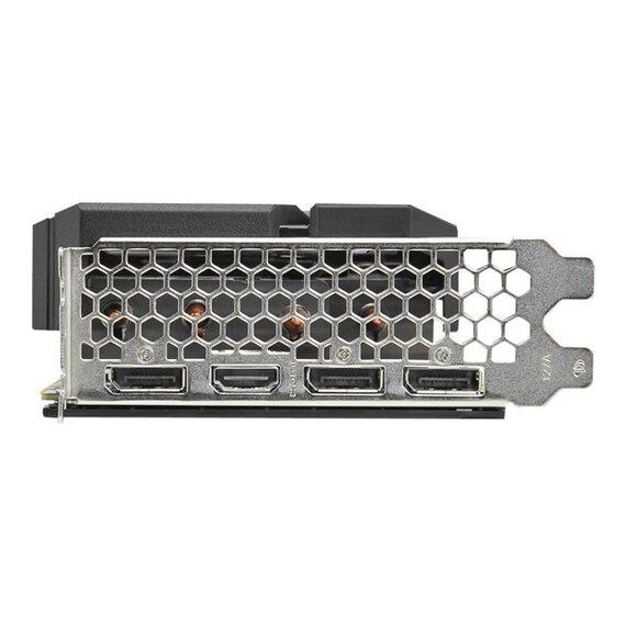 Palit GeForce RTX 2070 SUPER GP Premium NE6207SS19P2-180T