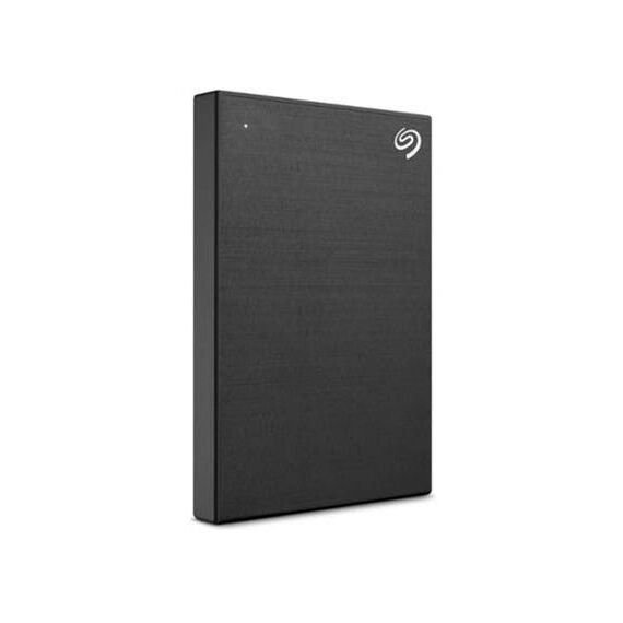 Seagate Backup Plus STHP5000400 Hard drive 5 TB USB 3 Black | STHP5000400