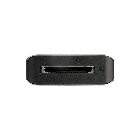 StarTech.com 3-Port USB-C Hub  with SD Reader