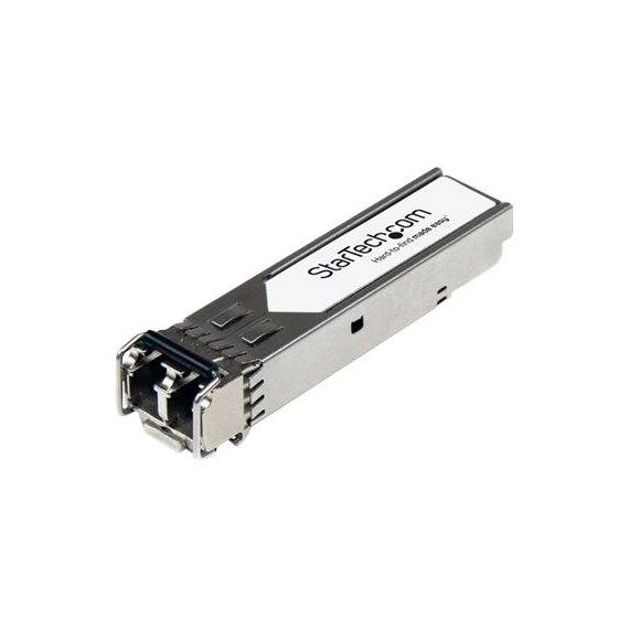 StarTech.com Brocade 10G-SFPP-SR 10G-SFPP-SR-ST