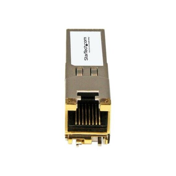 StarTech.com Extreme Networks 10050 transceiver