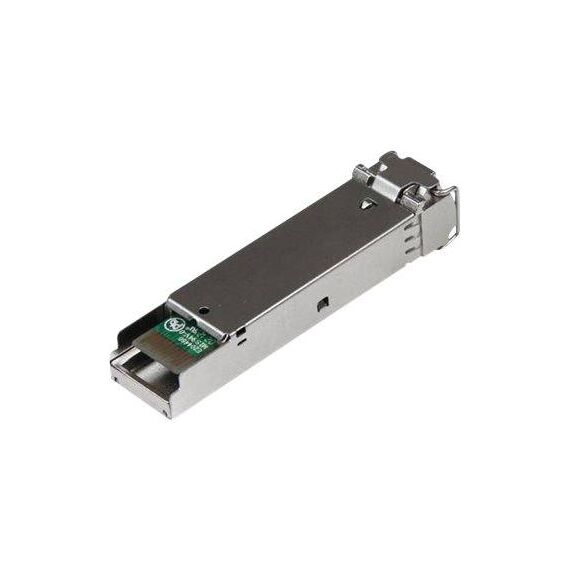 StarTech.com Extreme Networks 10051 transceiver