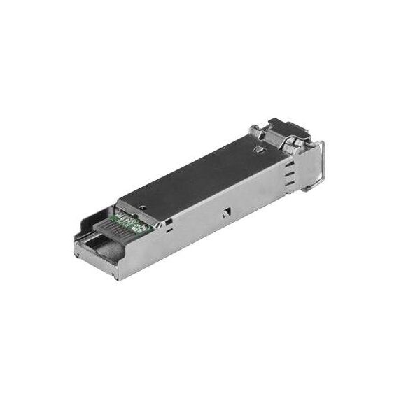 StarTech.com Extreme Networks 10056 SFP Module transceiver