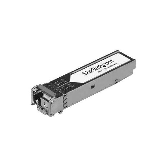 StarTech.com Extreme Networks 10056 SFP Module transceiver