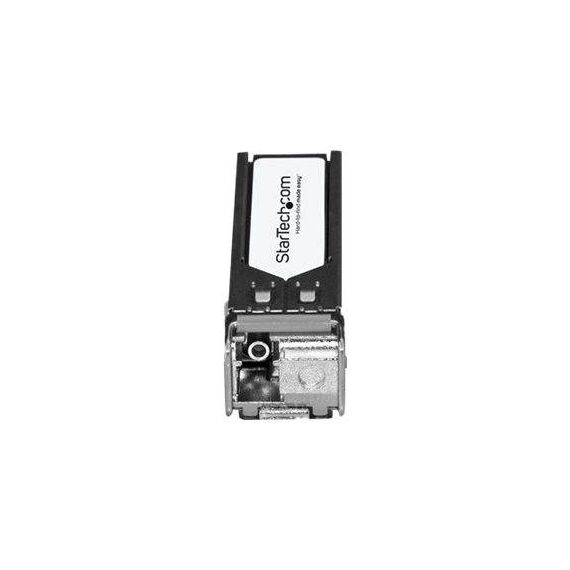 StarTech.com Extreme Networks 10056 SFP Module transceiver