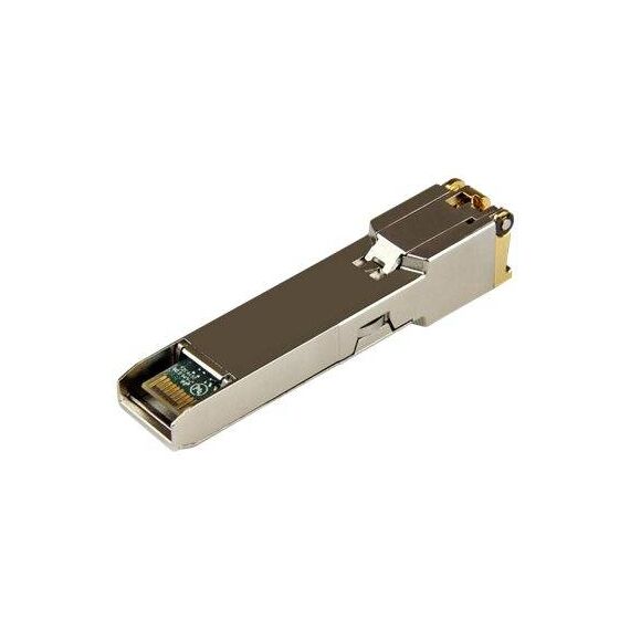 StarTech.com Extreme Networks 10065 transceiver 10065-ST