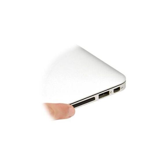 Transcend JetDrive Lite 130 Flash memory  256GB TS256GJDL130