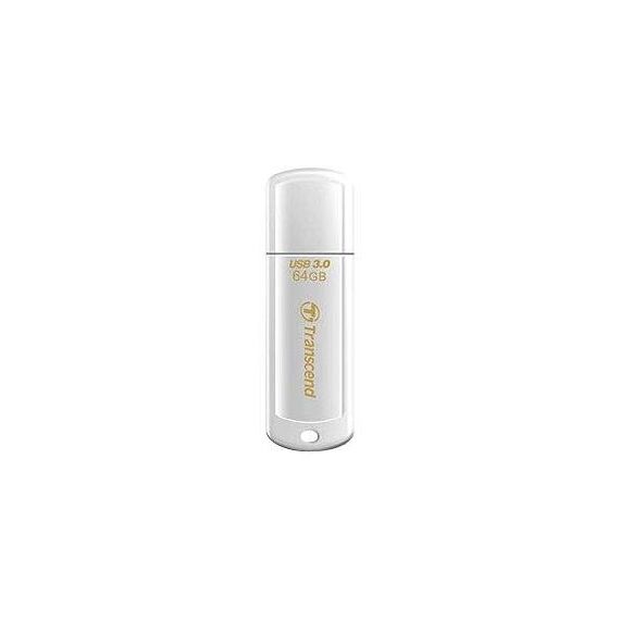 Transcend JetFlash 730 USB flash drive 64 GB TS64GJF730