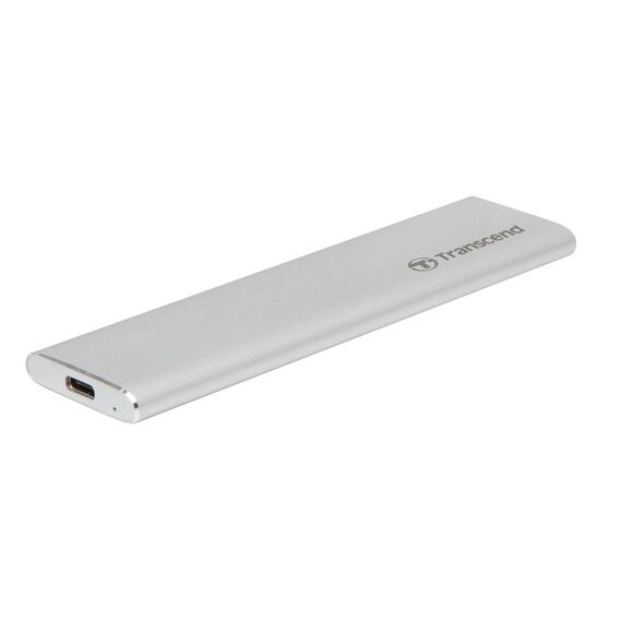Transcend TS-CM80S Storage enclosure M.2 SATA TS-CM80S