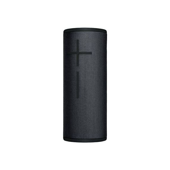 Ultimate Ears BOOM 3 Speaker for portable use Bluetooth