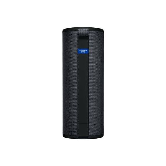 Ultimate Ears BOOM 3 Speaker for portable use Bluetooth