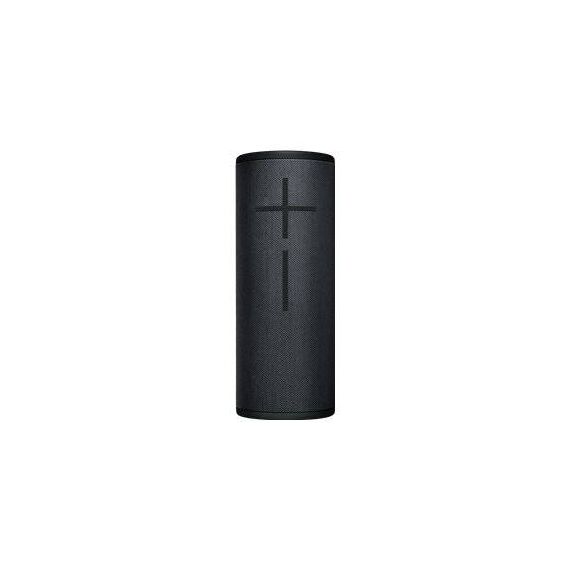 Ultimate Ears BOOM 3 Speaker for portable use Bluetooth