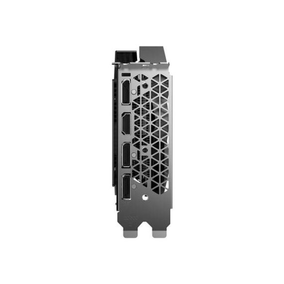 ZOTAC GAMING GeForce RTX 2060 SUPER MINI ZT-T20610E-10M