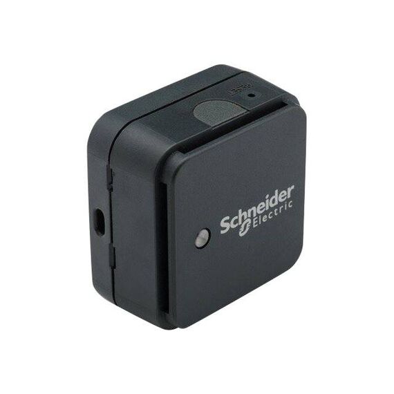 APC Wireless Temperature & humidity sensor grey NBWS100H