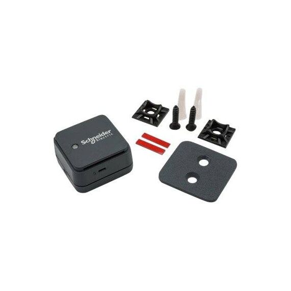 APC Wireless Temperature & humidity sensor grey NBWS100H