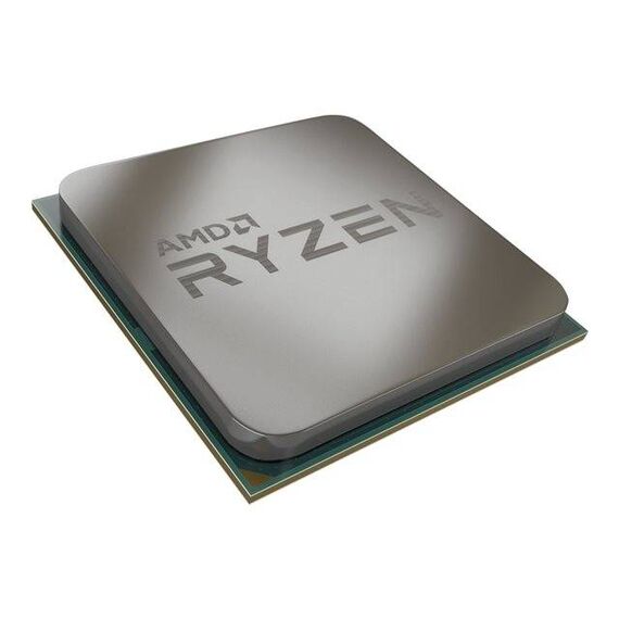 AMD Ryzen 5 3400G 3.7 GHz 4 cores 8 threads YD3400C5FHBOX