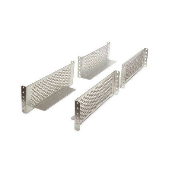 APC UPS mounting kit rack mountable for Smart-UPS SRTRK3