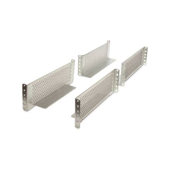 APC UPS mounting kit rack mountable for Smart-UPS SRTRK3
