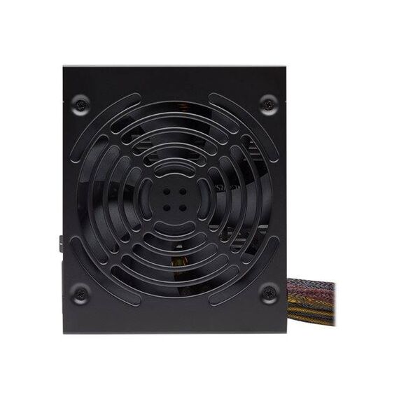 CORSAIR CV Series CV550 Power supply CP-9020210-EU