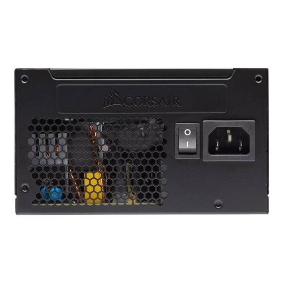 CORSAIR CV Series CV550 Power supply CP-9020210-EU