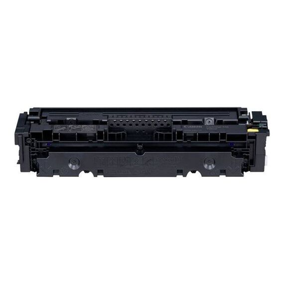 Canon 046 Yellow original toner cartridge  1247C002