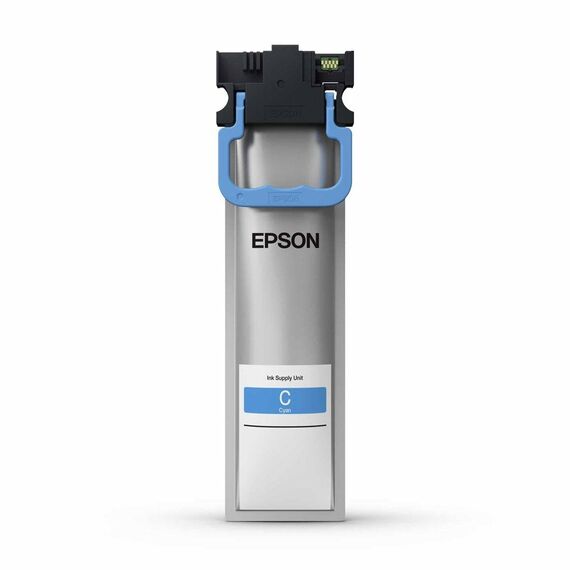 Epson T9452 38.1 ml XL cyan original ink C13T945240