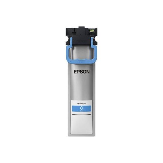 Epson T9452 38.1 ml XL cyan original ink C13T945240