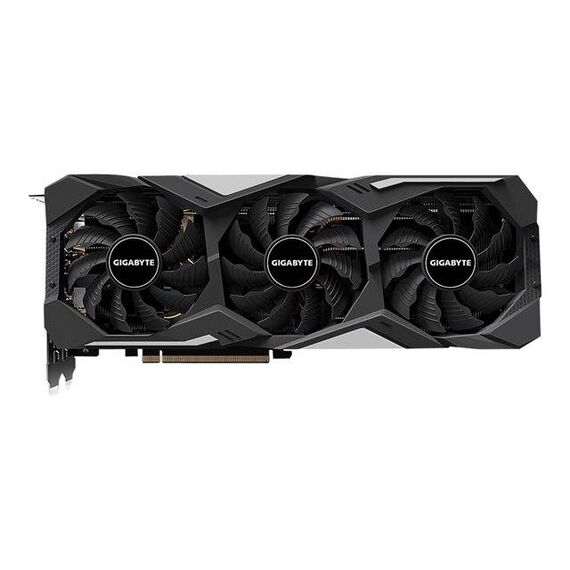 Gigabyte GeForce RTX 2080 8GB SUPER GV-N208SWF3OC-8GD