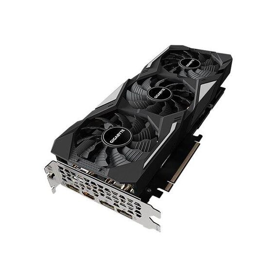 Gigabyte GeForce RTX 2080 8GB SUPER GV-N208SWF3OC-8GD