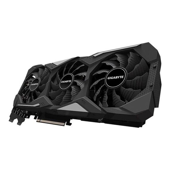 Gigabyte GeForce RTX 2080 SUPER 8GB GV-N208SGAMING-8GC 2.0